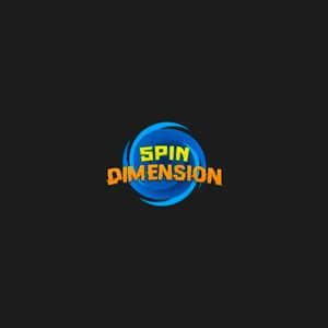 Spin dimension casino Chile